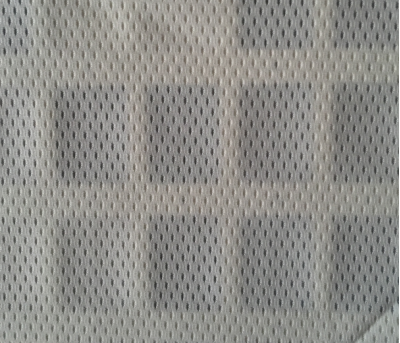 CX(YJ)  H07   小眼步步高   165cm*180  1公斤≈3.3米   85%錦15%氨綸 正面照